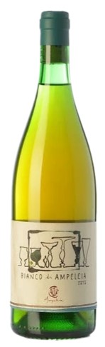 2015 | Ampeleia | Bianco de Ampeleia at CaskCartel.com