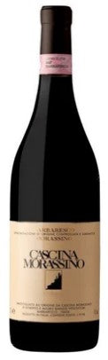 Cascina d'Or | Morassino Barbaresco - NV at CaskCartel.com