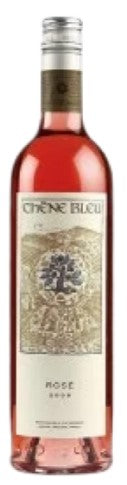 Chêne Bleu | Le Rose - NV at CaskCartel.com