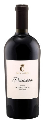 Quinta da Corte | Princesa Reserva - NV at CaskCartel.com