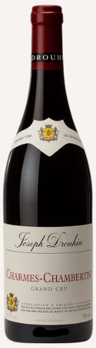 1996 | Joseph Drouhin | Charmes-Chambertin at CaskCartel.com