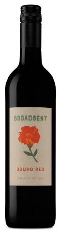 2020 | Broadbent Selections | Tinto at CaskCartel.com