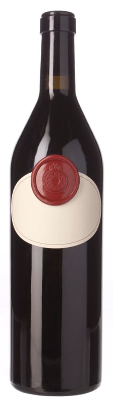 2009 | Buccella | Cabernet Sauvignon at CaskCartel.com