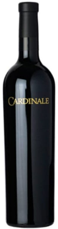 2016 | Cardinale Estate | Red at CaskCartel.com