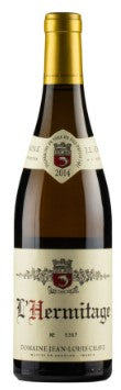 2014 | Domaine Jean-Louis Chave | Hermitage Blanc at CaskCartel.com