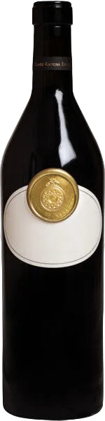 2013 | Buccella | Cuvee Katrina Eileen Cabernet Sauvignon at CaskCartel.com