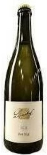 2021 | Weingut Lucashof | Riesling at CaskCartel.com