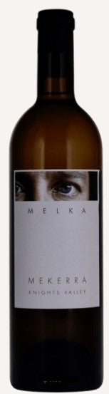 2013 | Melka Wines | Mekerra White at CaskCartel.com