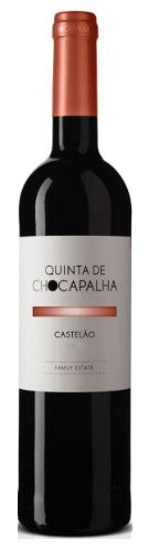 2017 | Quinta de Chocapalha | Castelao at CaskCartel.com