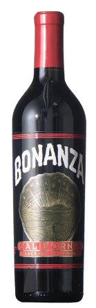 Wagner Family of Wine | Bonanza Cabernet Sauvignon - NV at CaskCartel.com