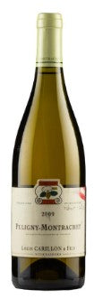 2009 | Domaine Louis Carillon | Puligny-Montrachet at CaskCartel.com