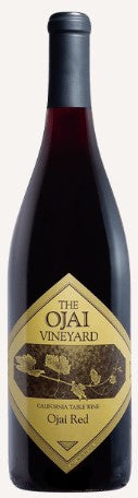 The Ojai Vineyard | Red - NV at CaskCartel.com