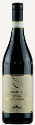 Azienda Agricola Elvio Cogno | Ravera Bricco Pernice - NV at CaskCartel.com