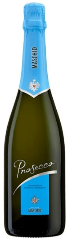 Cantine Maschio | Extra Dry Prosecco di Treviso - NV at CaskCartel.com