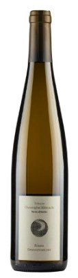 2022 | Domaine Christophe Mittnacht | Gewurztraminer Terre d'Etoiles at CaskCartel.com
