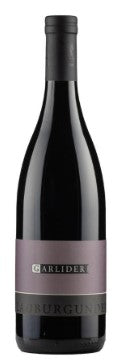 2020 | Weingut Garlider | Blauburgunder Sudtirol Eisacktaler at CaskCartel.com