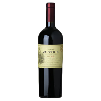 2009 | Bounty Hunter | Cabernet Sauvignon Frontier Justice Beckstoffer Dr. Crane at CaskCartel.com