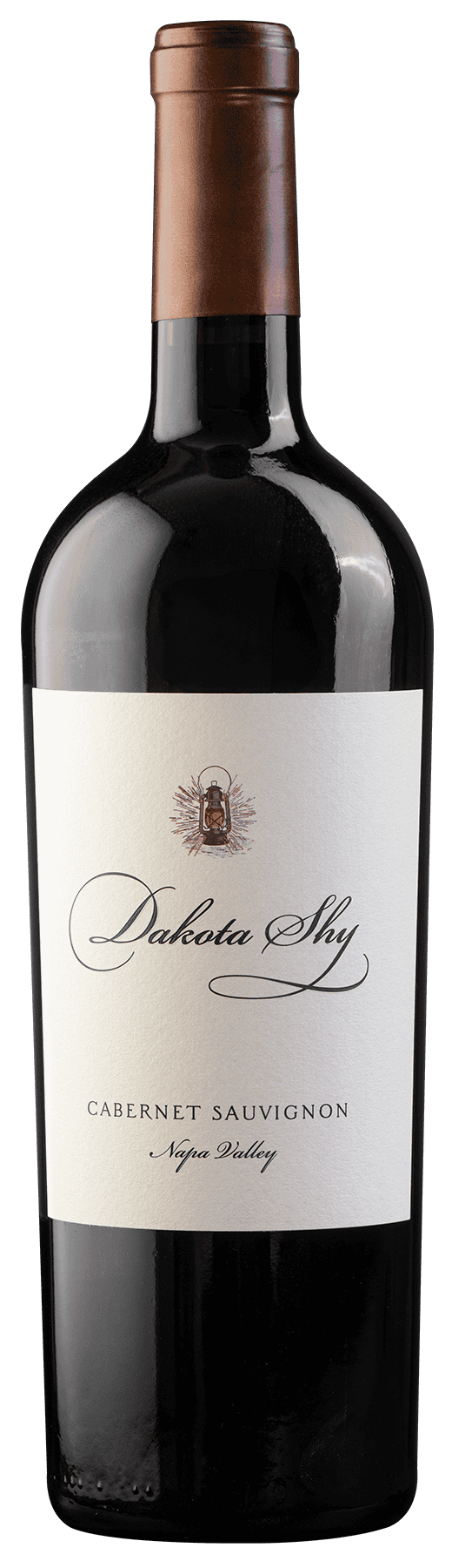 2022 | Dakota Shy | Cabernet Sauvignon at CaskCartel.com