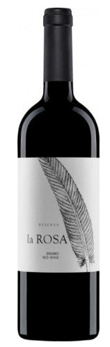 2017 | Quinta de la Rosa | La Rosa Reserva at CaskCartel.com