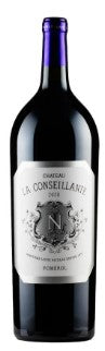 2020 | Château La Conseillante | Pomerol (Magnum) at CaskCartel.com