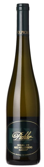 2016 | Weingut Pichler-Krutzler | Kellerberg Riesling at CaskCartel.com