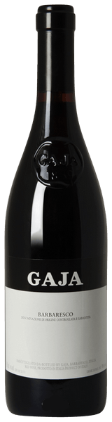 Gaja | Barbaresco - NV at CaskCartel.com