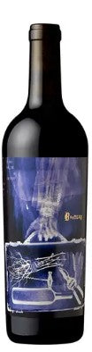 2016 | Bootleg | Red Blend at CaskCartel.com