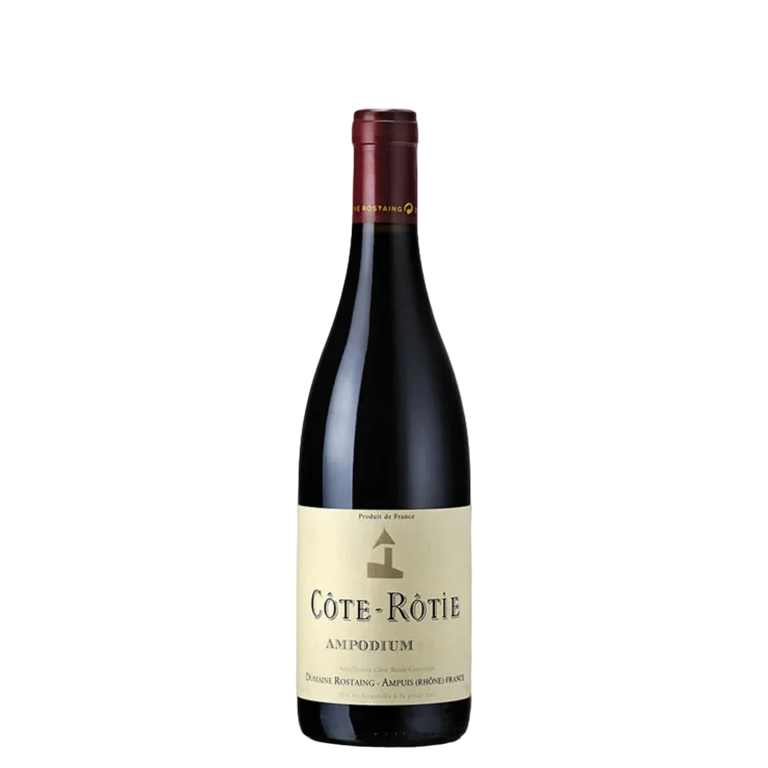 2019 | Domaine Rostaing | Cote Rotie Ampodium (Magnum) at CaskCartel.com