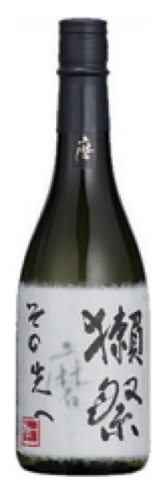 Asahi Shuzo (Yamaguchi) Dassai Beyond Junmai Daiginjo Sake | 720ML at CaskCartel.com
