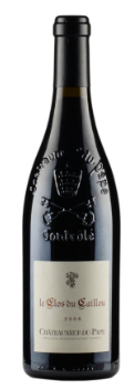 2008 | Le Clos du Caillou | Chateauneuf-du-Pape La Reserve at CaskCartel.com
