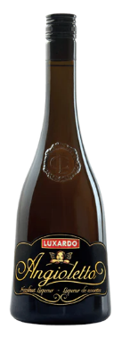 Luxardo Angioletto Hazelnut Liqueur at CaskCartel.com
