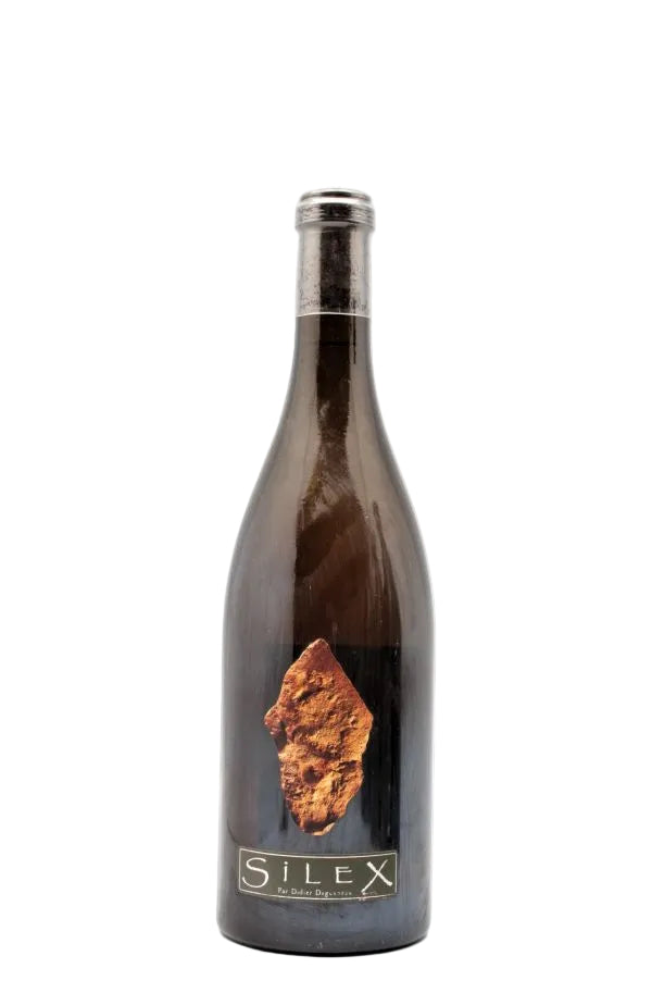 1996 | Didier Dagueneau | Silex at CaskCartel.com