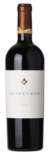 2015 | Scarecrow | Cabernet Sauvignon (Double Magnum) at CaskCartel.com