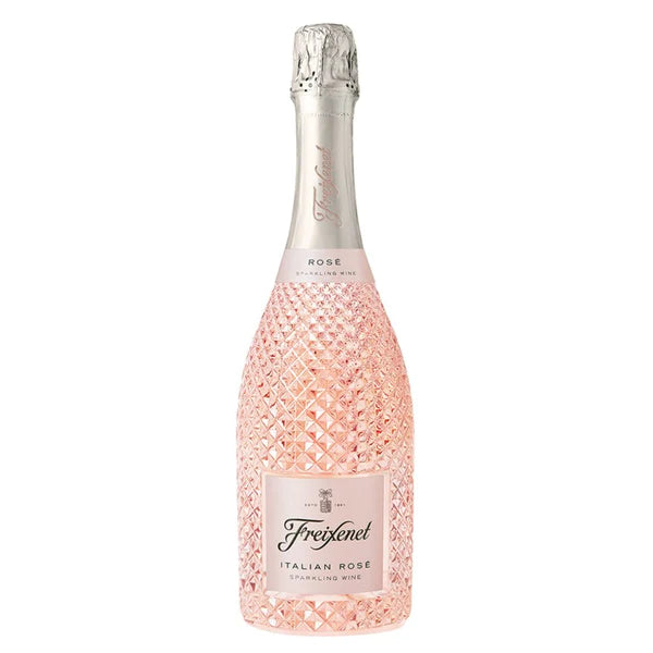 Friexenet | Italian Rose Sparkling - NV at CaskCartel.com