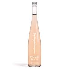 Maison No. 9 | Rose (Magnum) - NV at CaskCartel.com
