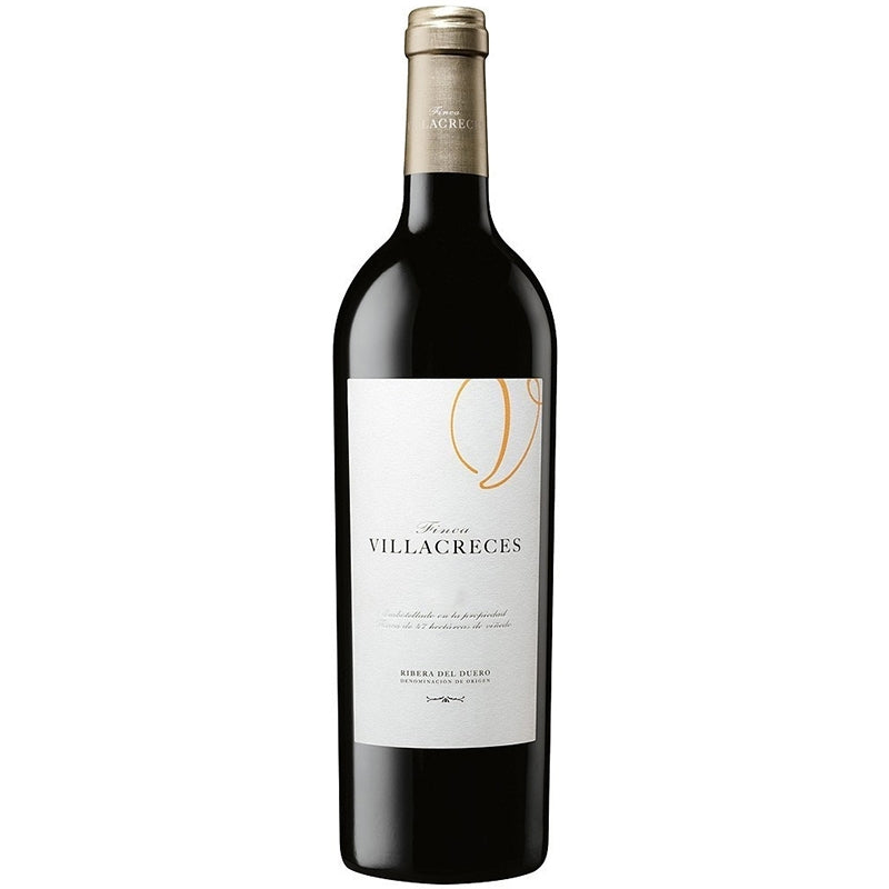 2019 | Bodegas Villacreces | Ribera del Duero at CaskCartel.com