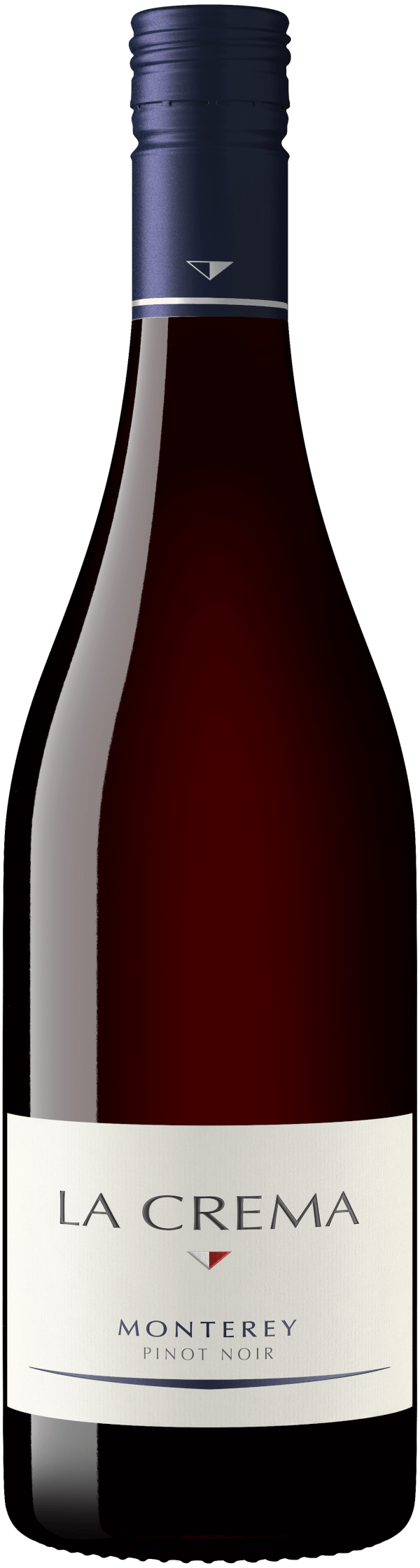 2020 | La Crema | Monterey Pinot Noir