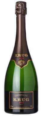 2002 | Krug | Vintage Brut at CaskCartel.com