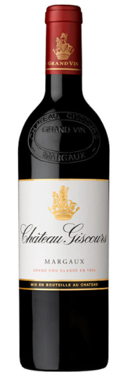 2006 | Château Giscours | Margaux at CaskCartel.com