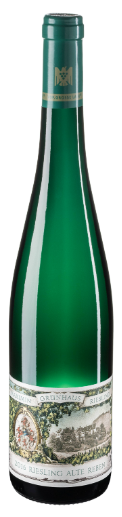 2020 | Maximin Grünhaus | Riesling Alte Reben at CaskCartel.com