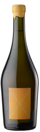 2019 | Ernesto Catena Vineyards | Stella Crinita Barbera at CaskCartel.com