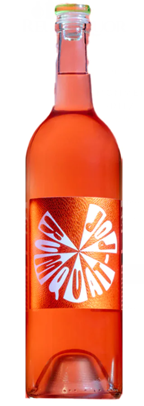 Mommenpop Kumquat-Pop at CaskCartel.com