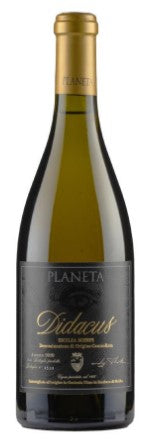 2020 | Planeta | Didacus at CaskCartel.com