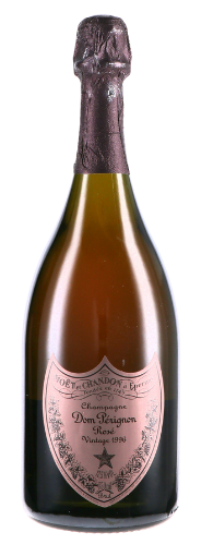 1992 | Dom Pérignon | Rose at CaskCartel.com