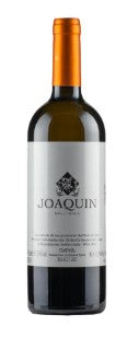 2022 | Joaquin Wines | dall'Isola Bianco at CaskCartel.com