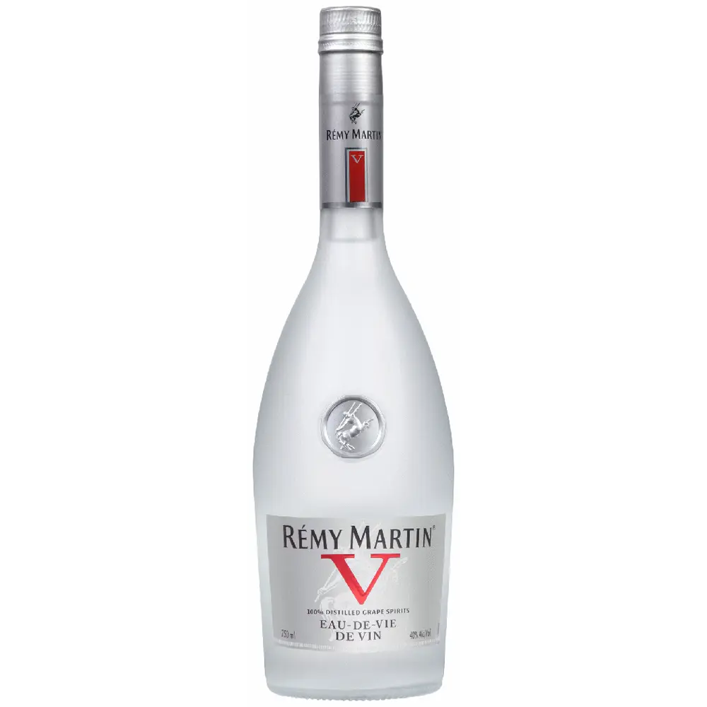 Rémy Martin V Clear Spirit at CaskCartel.com