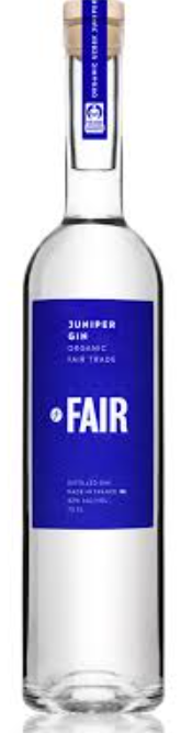 Fair Juniper | 700ML at CaskCartel.com