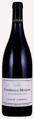 2020 | Vincent Girardin | Chambolle-Musigny at CaskCartel.com
