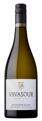 Vavasour | Sauvignon Blanc - NV at CaskCartel.com