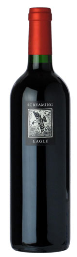 2009 | Screaming Eagle | Cabernet Sauvignon at CaskCartel.com